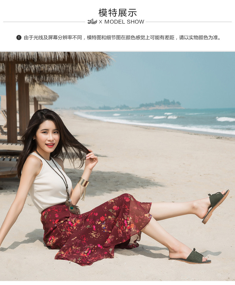 Sandales femme JOSINY    en PU - Ref 2673365 Image 8