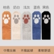 1 оранжевый 1 молоко белый 1 светло -серый 1 синий 1 черный