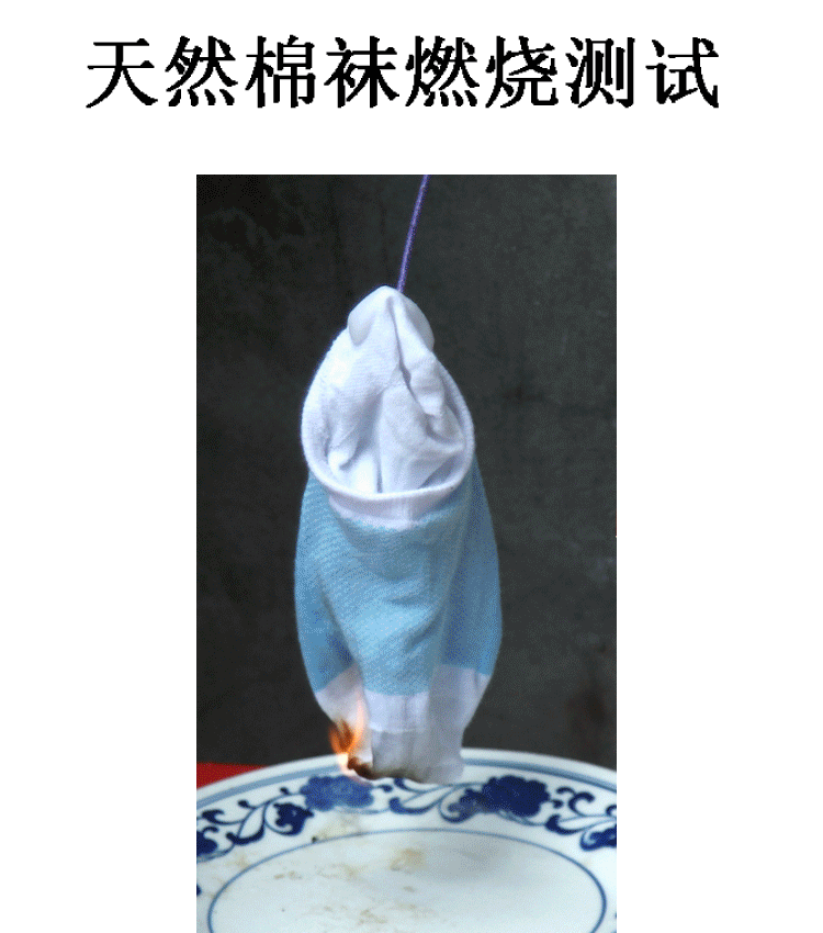 Chaussettes - collants YG-02 modèles - Ref 755133 Image 8