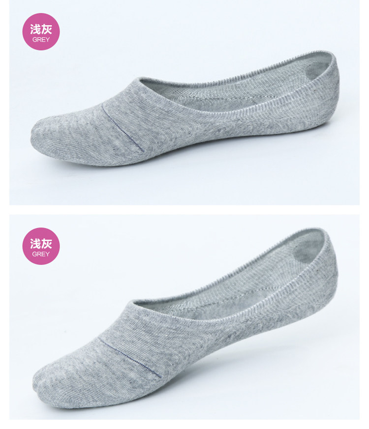 Chaussettes - collants - Ref 755304 Image 14