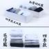 Vớ dày, vớ cotton, ống, mùa thu và mùa đông, mùa đông không xương, cậu bé lớn, 12-15 tuổi, khử mùi