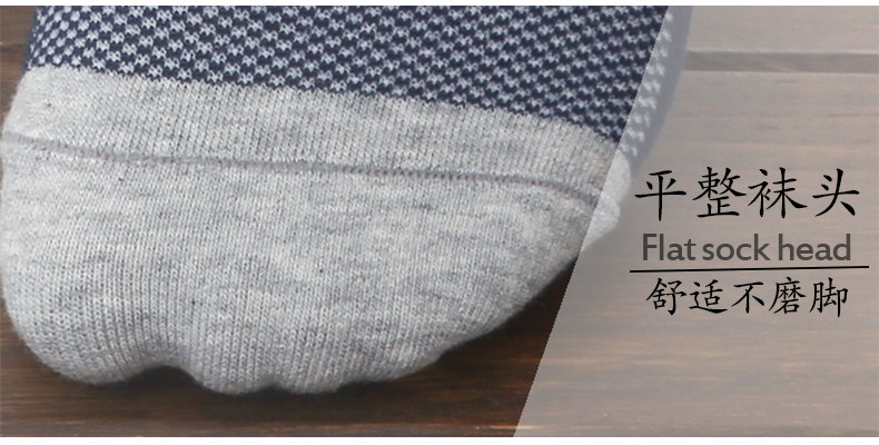 Chaussettes - collants YG-02 modèles - Ref 755133 Image 16