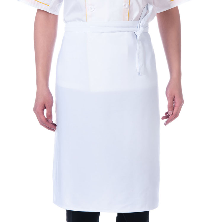 Uniforme de cuisinier CHENG SOO - Ref 1907508 Image 23
