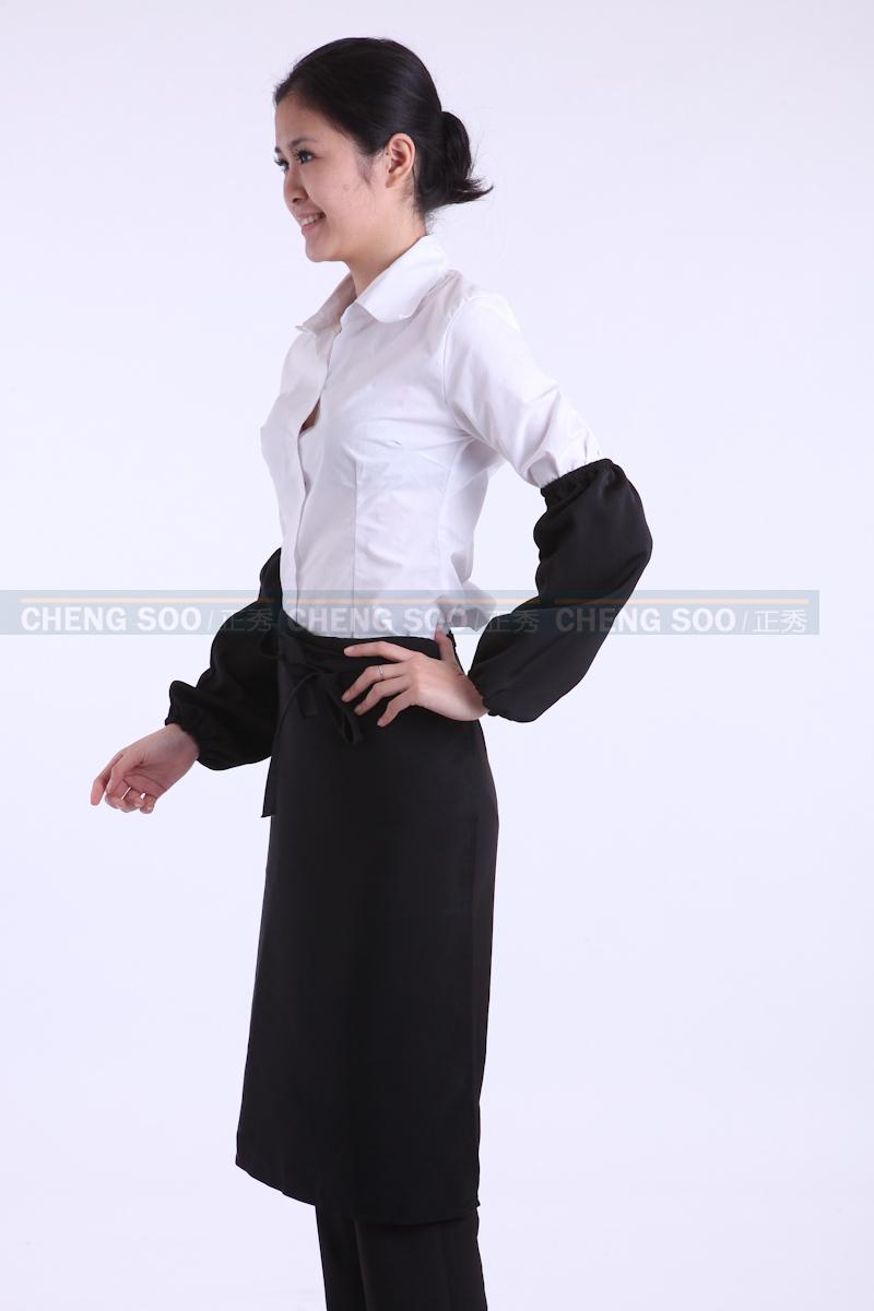 Uniforme de cuisinier CHENG SOO - Ref 1907508 Image 56