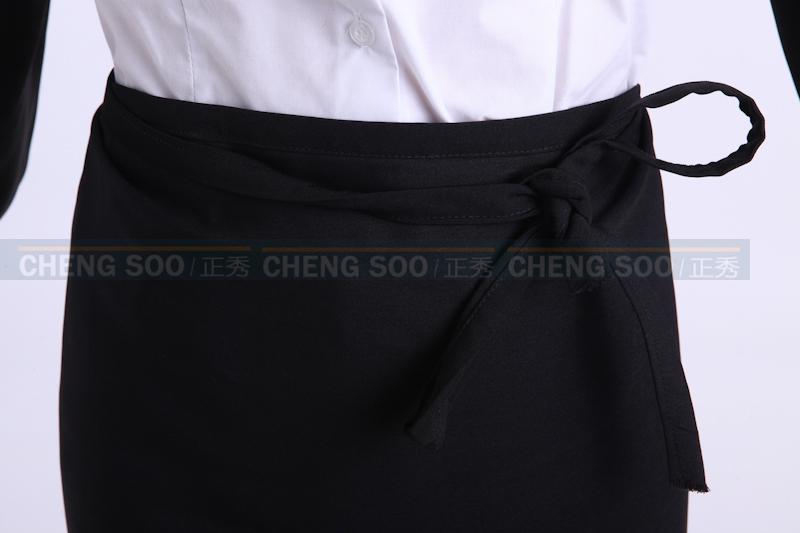 Uniforme de cuisinier CHENG SOO - Ref 1907508 Image 59