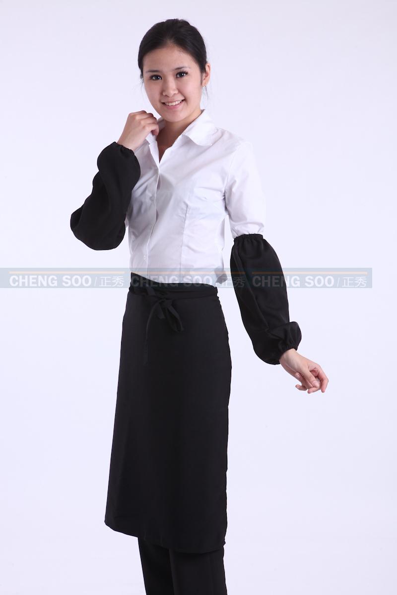 Uniforme de cuisinier CHENG SOO - Ref 1907508 Image 57