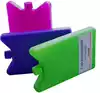 Mitt cool mini environmental protection ice insulation mate Ice pack Mate insulation pack Mate ice box Ice