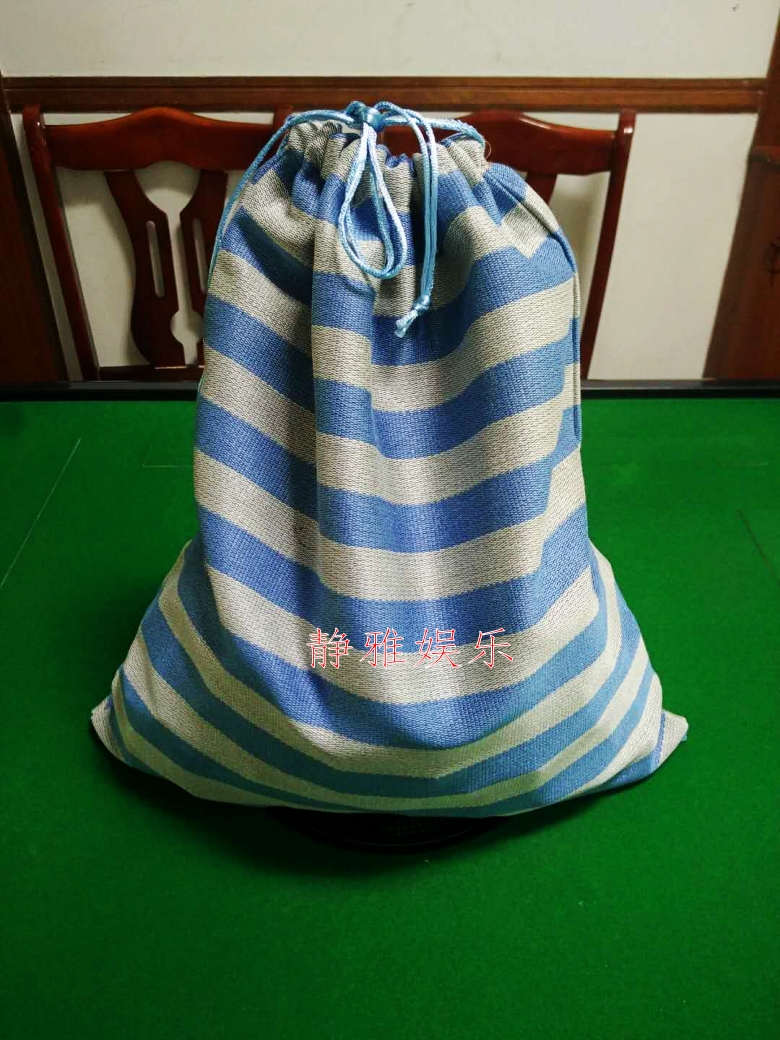 Mahjong Thẻ lưu trữ Túi dây rút Túi ngăn kéo Mini Mahjong Thẻ Pai Gow Lưu trữ Túi Bộ sưu tập Túi Pocket - Các lớp học Mạt chược / Cờ vua / giáo dục chip coin
