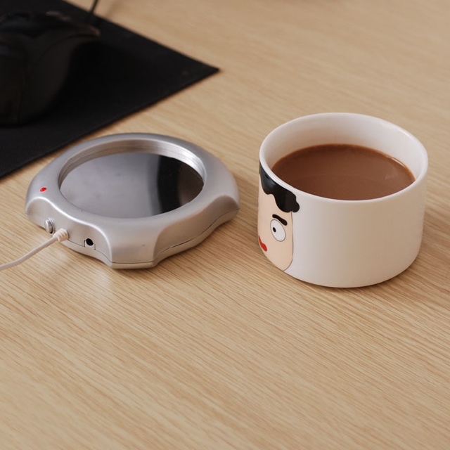 Chauffe tasse USB - Ref 392413 Image 8