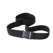 EIRMAI EIRMAI Camera Bag Reinforcement Belt Waist Strap for Photography