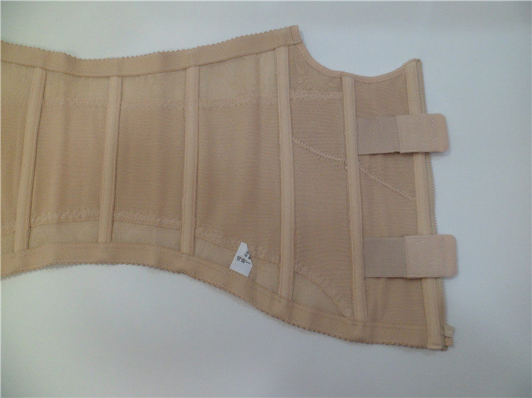 Corset en nylon - Ref 675177 Image 52