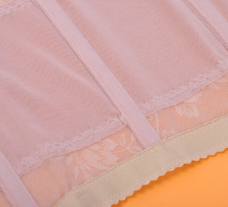 Corset en nylon - Ref 675177 Image 37