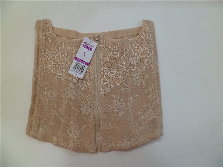 Corset en nylon - Ref 675177 Image 49