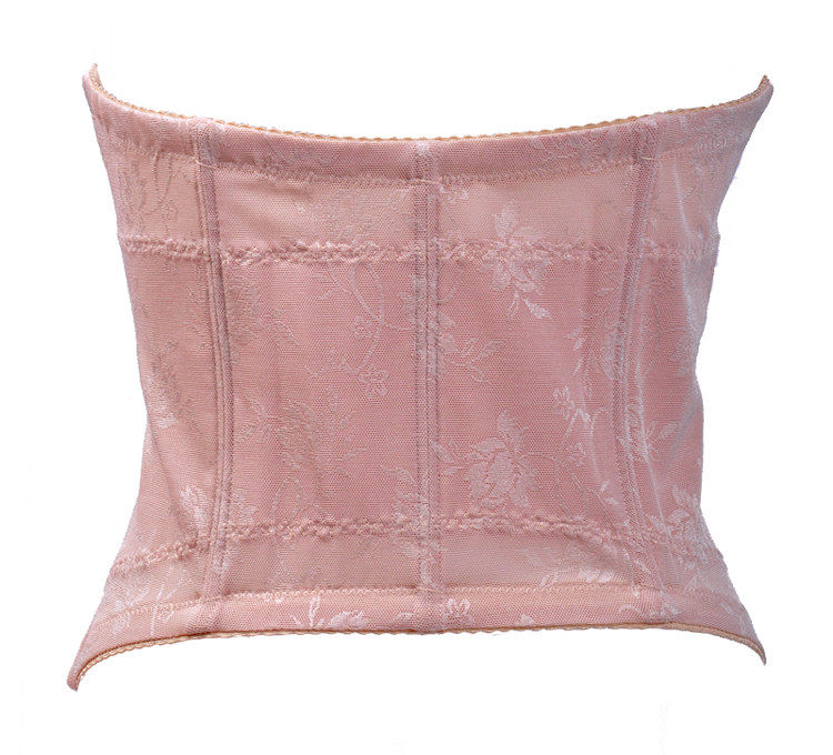 Corset en nylon - Ref 675177 Image 28