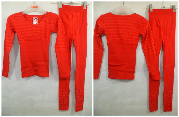 Corset amincissant en polyester - Ref 697910 Image 40