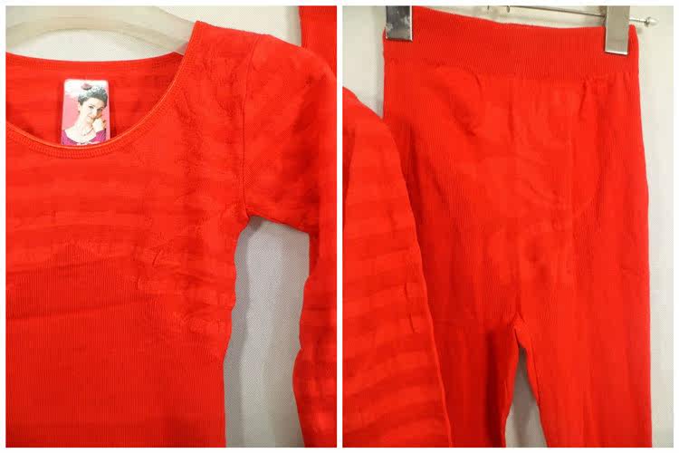 Corset amincissant en polyester - Ref 697910 Image 41