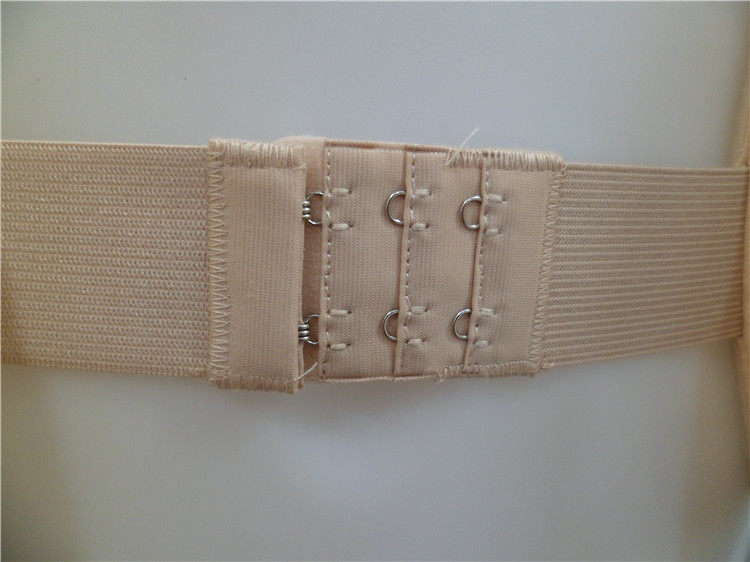 Corset en nylon - Ref 675177 Image 48