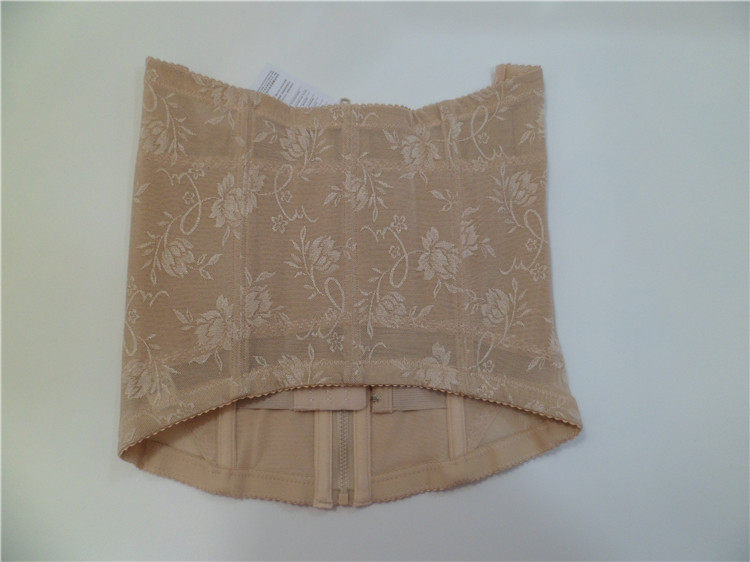 Corset en nylon - Ref 675177 Image 50