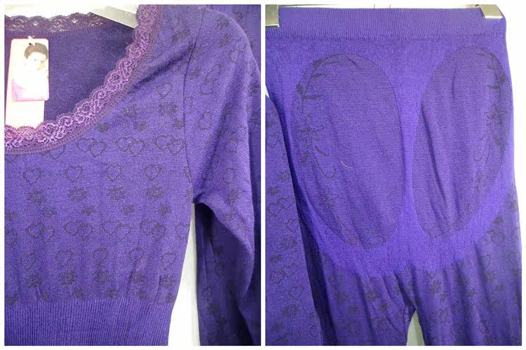 Corset amincissant en polyester - Ref 696650 Image 37