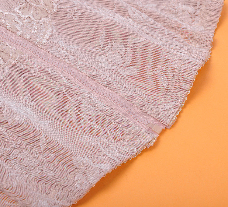 Corset en nylon - Ref 675177 Image 33