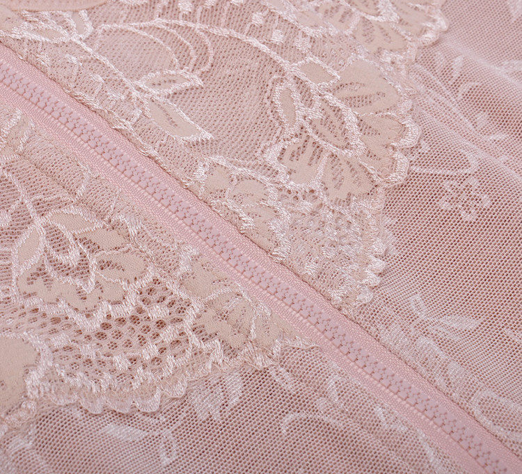 Corset en nylon - Ref 675177 Image 32