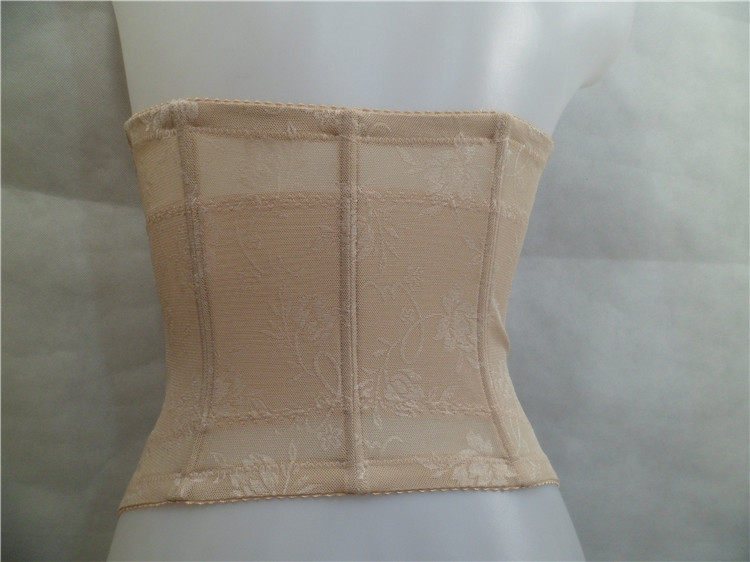 Corset en nylon - Ref 675177 Image 41