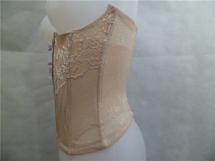 Corset en nylon - Ref 675177 Image 40