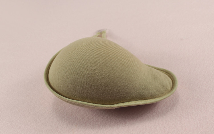 Coques pour soutien-gorge BEAUTYFORM - Ref 811533 Image 20