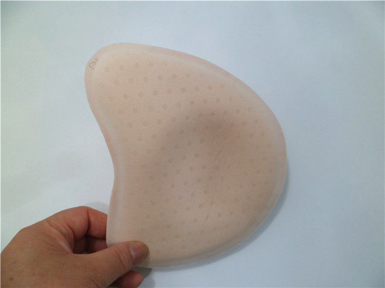 Pads pour soutien-gorge - Ref 818615 Image 33