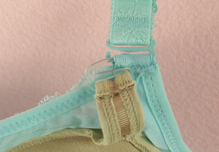 Pads pour soutien-gorge BEAUTYFORM - Ref 810874 Image 29