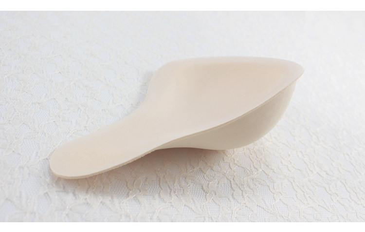 Pads pour soutien-gorge BEAUTYFORM - Ref 816409 Image 33