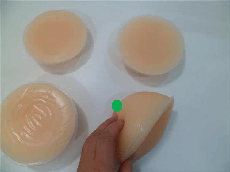 Coques pour soutien-gorge - Ref 816178 Image 18