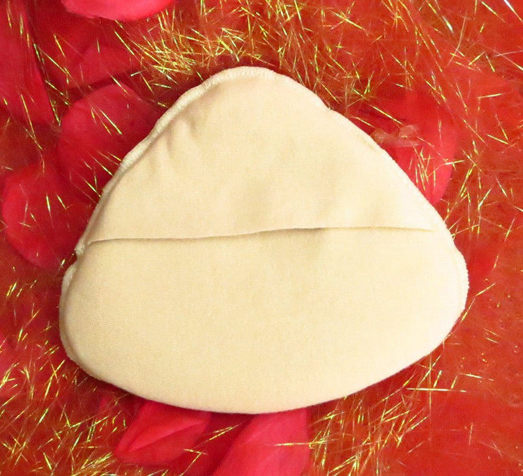 Pads pour soutien-gorge - Ref 812655 Image 11