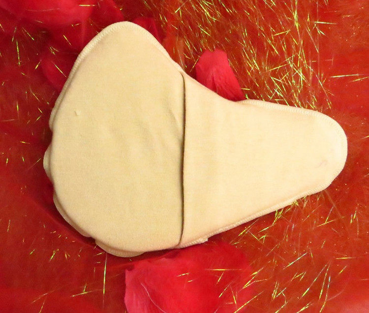 Pads pour soutien-gorge - Ref 817970 Image 10