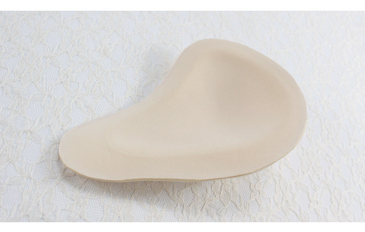 Pads pour soutien-gorge BEAUTYFORM - Ref 816409 Image 36