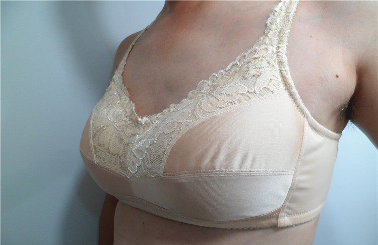 Coques pour soutien-gorge - Ref 817498 Image 30