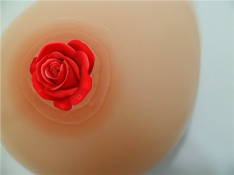 Coques pour soutien-gorge - Ref 817498 Image 21