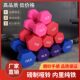 Small dumbbells for women, unisex