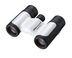 Nhật Bản mua ống nhòm kính thiên văn HD chống nước W10 10X21 của Nikon - Kính viễn vọng / Kính / Kính ngoài trời ống nhòm xa Kính viễn vọng / Kính / Kính ngoài trời