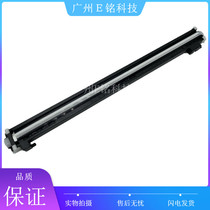 Original HP HP 3500f1 4500Fn1 feeder ADF scanner platform scanner head scanner