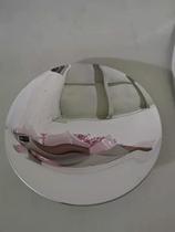 TZ1 TZ1 TG28 TZ1A TZ1A searchlight reflector glass reflective bowl spherical mercury xenon lamp special