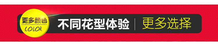 Bộ đồ giường mùa đông chăn mùa đông ấm áp chăn dày chăn đôi điều hòa không khí là sinh viên duy nhất mùa xuân và mùa thu là