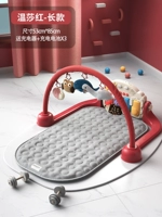 [Windsor Red] Long Bluetooth версия+[набор зарядки]