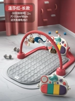 Силиконовые длинные литиевые батарейки, bluetooth