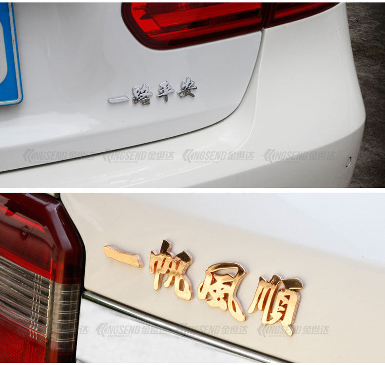 790 Детали диаграмма_09.jpg