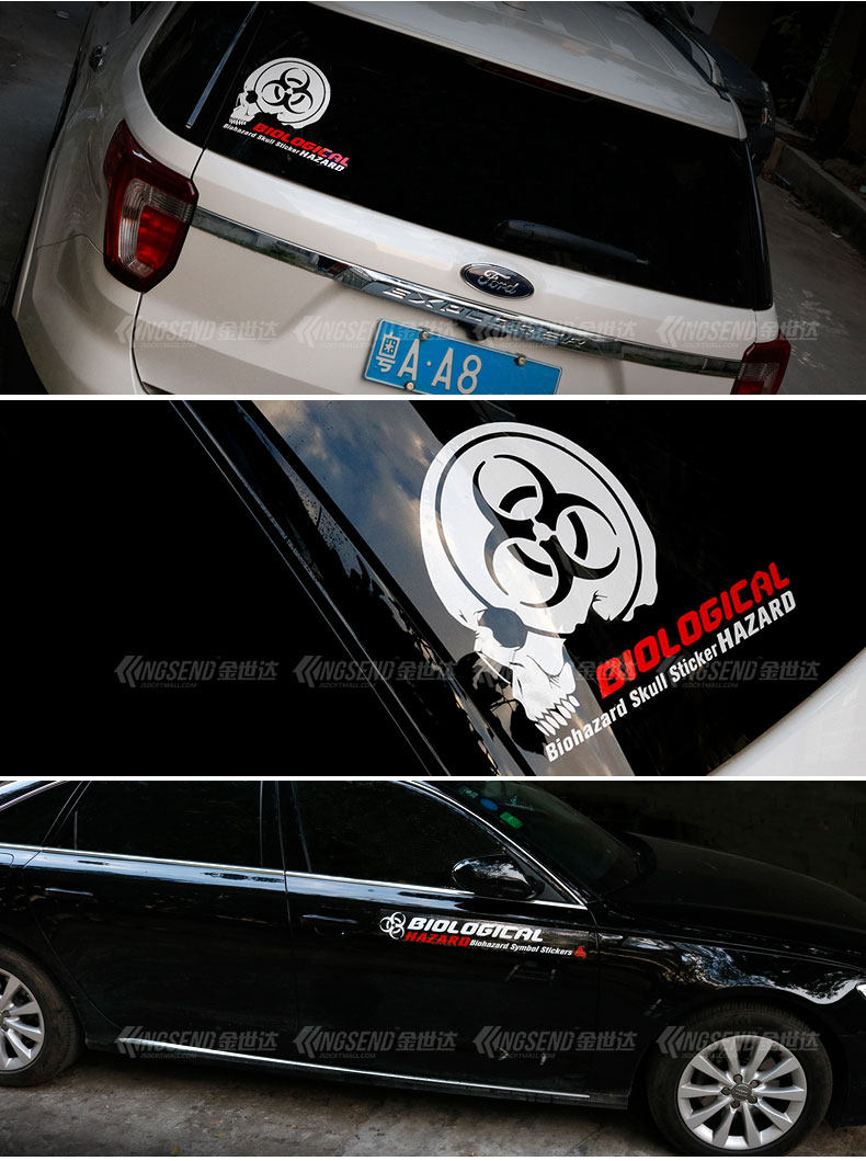 790 Детали диаграмма_03.jpg