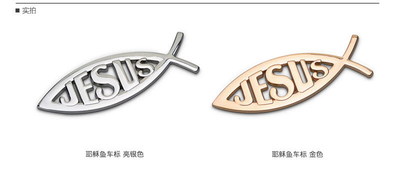 790 Детали диаграмма_02.jpg