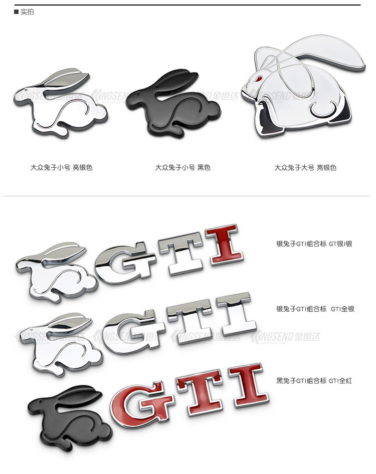 750 Подробности Page_02.jpg