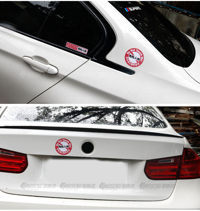 Опасный человек_05.jpg