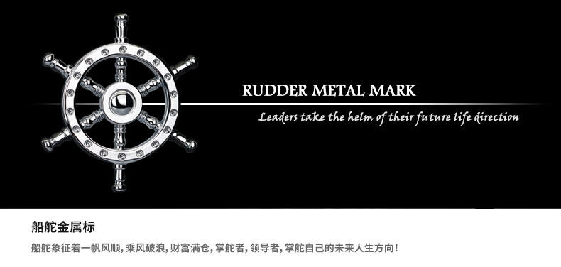 790 Детали диаграмма_01.jpg